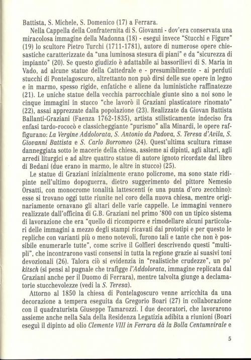 anno III pag.4